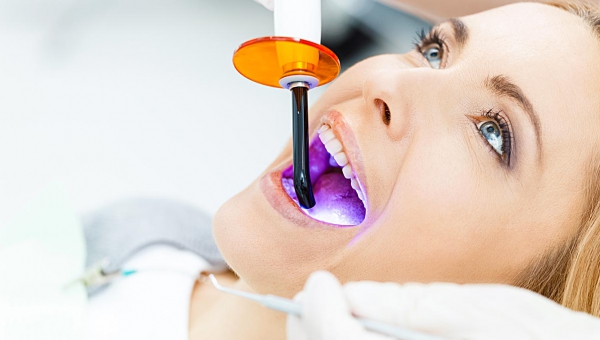 Dentisteria Estética
